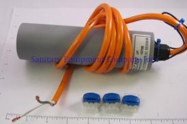 VSL HYDRAULIC SENSOR